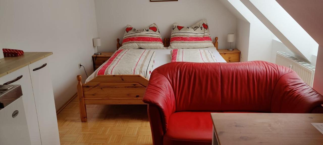 Haus Elsasser Sankt Johann am Tauern Bagian luar foto